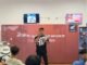 Satrio Biru Ciptakan Suasana Ceria Lewat Stand Up Comedy Competition