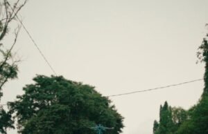 HPCI Banjarbaru Pererat Silaturahmi Lewat Gathering dan Rolling City