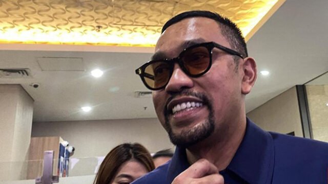 bendahara-umum-partai-nasdem-ahmad-sahroni-batal-melaporkan-jajaran-petinggi-dan-ketua-majelis-partai-demokrat-ke-bareskrim_169