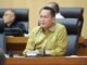 Ketua Komisi XII Dorong Pertamina Sosialisasi Sub-Pangkalan LPG 3 Kg