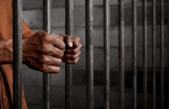 7 Tahanan Polres Parigi Moutong Kabur: 6 Ditembak, 1 Menyerahkan Diri