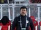 Menpora Ungkap Indra Sjafri Akan Pimpin Timnas Indonesia U-22 di SEA Games 2025
