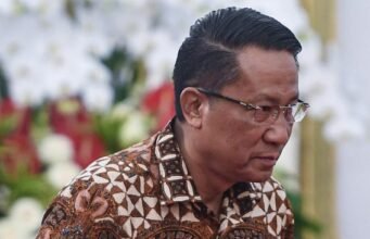 Menkum Klaim Tak Ada Kendala Ekstradisi Paulus Tannos dari Singapura