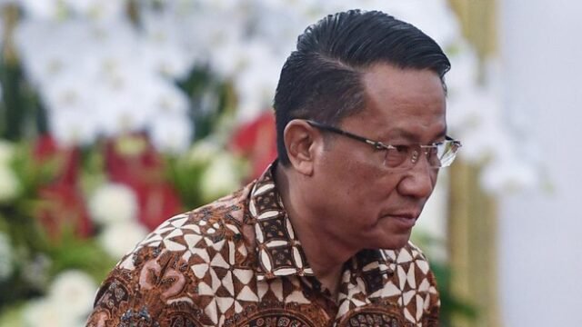 jajaran-menteri-kabinet-merah-putih-10_169