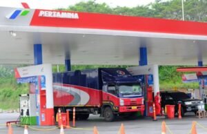 Siap-Siap! Pengguna Solar Subsidi Akan Ditertibkan