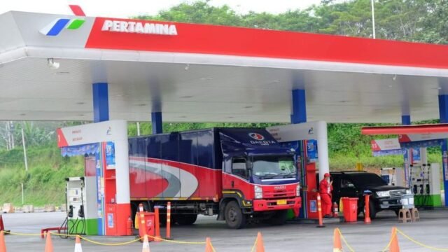 jelang-idul-adha-2024-pt-pertamina-patra-niaga-siap-tambah-pasokan-bbm-solar-dan-lpg-2_169