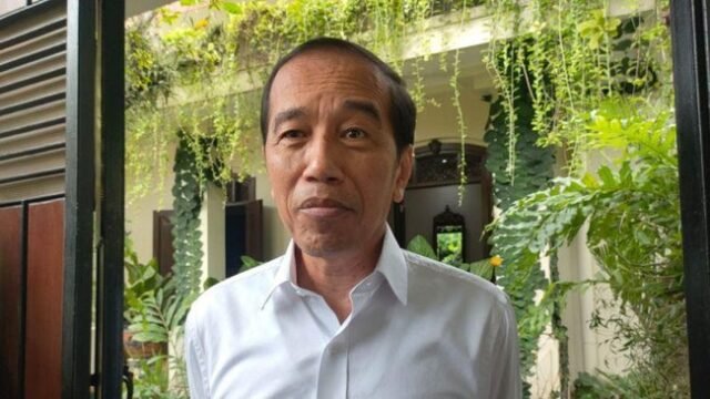 jokowi-tegaskan-tidak-pernah-minta-perpanjangan-jabatan_169