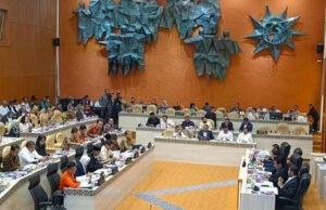 Anggaran Nyaris Habis, Menteri PU Ungkap Dampaknya