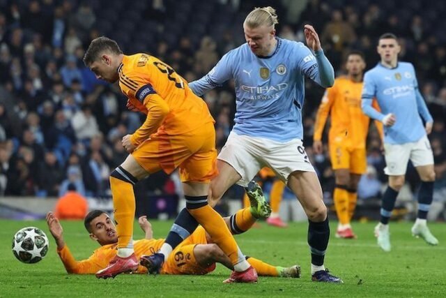 man-city-madrid-l-1_a15a5f4
