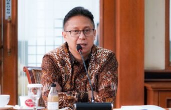 Imbas Efisiensi Anggaran, Menkes: Program CKG Tetap Berjalan