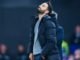 Ruben Amorim: Manchester United Harus Keluarkan Rp2,4 Triliun untuk Dua Pemain