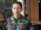 Sikap TNI Usai Erick Thohir Tunjuk Mayjen Novi sebagai Dirut Bulog