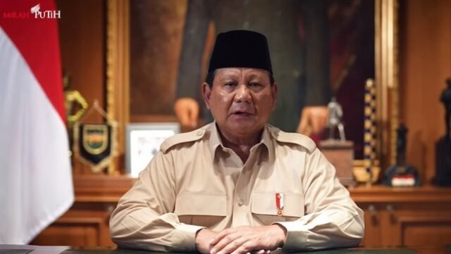 presiden-prabowo-mengucapkan-selamat-tahun-baru-imlek-29-januari-2025_169