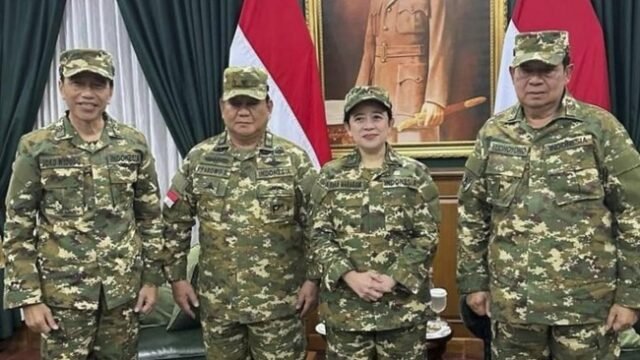 puan-maharani-prabowo-jokowi-dan-sby-di-akmil-magelang-1740664085396_169