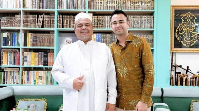 raffi-ahmad-temui-rizieq-shihab_169