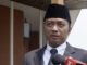 Mensesneg Pastikan Retreat Kepala Daerah Tak Pakai Duit Prabowo