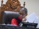 MK Akan Baca Putusan Pilkada yang Masih Berproses pada 24 Februari