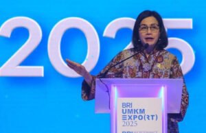 Sah! Dana Transfer ke Daerah Mayoritas Dipotong 50%