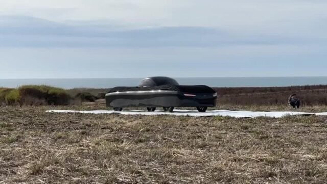 tech-flying-car-1740100750117_169