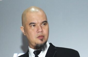 Ahmad Dhani Berikan Usulan Strategi Naturalisasi Pemain Sepak Bola untuk Timnas Indonesia