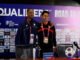 Patrick Kluivert Yakin Timnas Indonesia Bisa Lolos ke Piala Dunia 2026