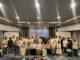 PT Bank Syariah Indonesia Tbk. (BSI) Region IX Kalimantan Catat Kinerja Positif Sepanjang Tahun 2024