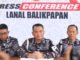 Titik Terang Kasus Kematian Jurnalis Perempuan di Banjarbaru: Dibunuh Oknum TNI AL