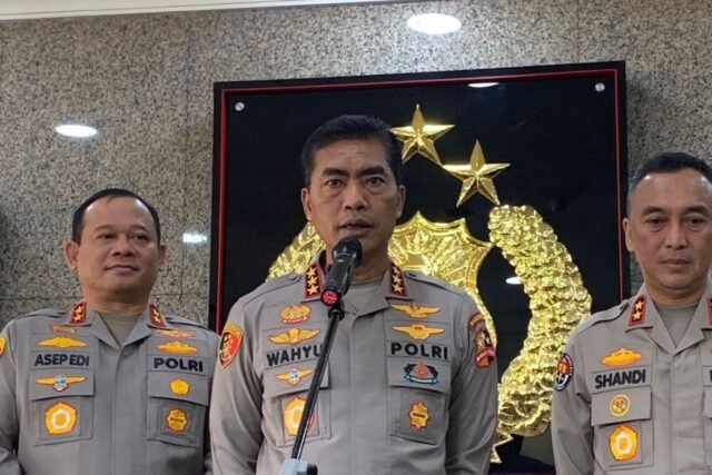 Polri