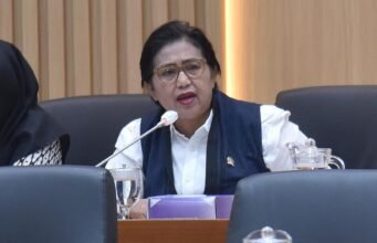DPR Tegaskan Anggaran MBG Rp 25 Triliun Tidak Bisa Dipandang Enteng, Harus Dijaga dari Potensi Penipuan