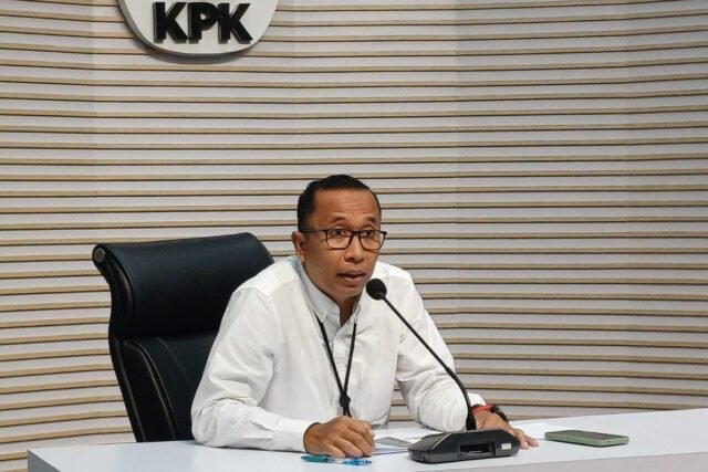 KPK