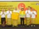 IM3 Mengajak Masyarakat di Kota Banjarmasin Temukan Makna Bersama di Bulan Ramadan dengan Simpelnya IM3