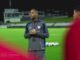 Patrick Kluivert Yakin Timnas Indonesia Masih Bisa Lolos ke Piala Dunia 2026