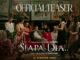 Film Musikal Karya Pertama Garin Nugroho “Siapa Dia” Batal rilis, Kenapa?