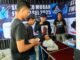Didukung Honda Trio Motor, FWE Kalsel Sukses Gelar Sembako Murah dan Gratis di Tahun 2025