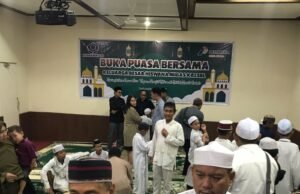 Isu Pertamax Oplosan, Hiswana Migas Pastikan Pasokan BBM dan LPG Aman di Kalsel