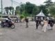 Trio Motor Gelar “PCX160 Photo Contest” untuk Memperkenalkan New Honda PCX160 di Kalimantan Selatan dan Kalimantan Tengah