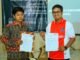Ciptakan Jurnalis Muda Berkualitas: Trend Media Institute Kolaborasi dengan LPM Jurnal Kampus Gelar Pelatihan Jurnalistik