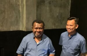 Pertamina Patra Niaga Pastikan Pasokan BBM dan LPG Aman Jelang Lebaran di Kalimantan Selatan