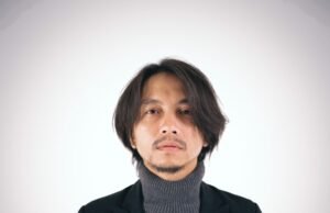 Fiersa Besari Termasuk dalam Rombongan Pendaki yang Meninggal di Carstensz