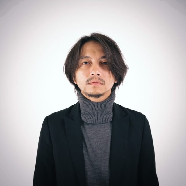 channels4_profile