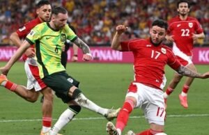 Sindiran Netizen Vietnam Setelah Kekalahan Timnas Indonesia dari Australia: “Salah Besar Memecat Shin Tae-yong”