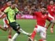 Sindiran Netizen Vietnam Setelah Kekalahan Timnas Indonesia dari Australia: “Salah Besar Memecat Shin Tae-yong”