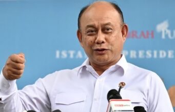 Kepala Badan Gizi Nasional Klarifikasi Pernyataan soal Gizi Timnas dan Dampaknya terhadap Performa