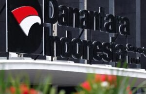 Meskipun Danantara Hadir, Himbara Tetap Stabil – Begini Penjelasannya!