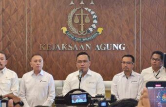 TUV Rheinland dan Surveyor Indonesia Uji Kualitas BBM Pertamina, Hasilnya Sesuai Standar