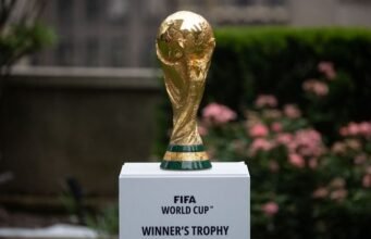 Final Piala Dunia 2026 Akan Hadirkan Halftime Show Perdana dalam Sejarah