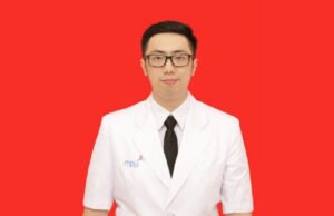 Kasus Pemerkosaan yang Melibatkan Residen Anestesi Unpad, Pelaku Ditahan