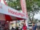 Honda AT Family Day Meriahkan Taman Kamboja Banjarmasin, Trio Motor Ajak Warga Rasakan Sensasi Berkendara