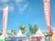 Honda Sport Motoshow 2025 di Banjarmasin, Ribuan Pengunjung Nikmati Sensasi Motor Sport Honda