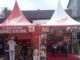 Honda Hadir Lebih Dekat ke Masyarakat, Lewat Program Servis di Balai Riam